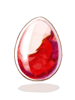 custom_mob_pokemon_290_Egg