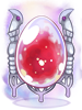 custom_mob_pokemon_292_Egg