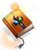 custom_mob_pokemon_293_Egg