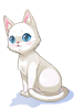 custom_mob_pokemon_297_Egg