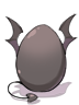 custom_mob_pokemon_300_Egg