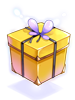 custom_mob_pokemon_302_Egg