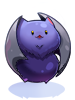 custom_mob_pokemon_305_Egg