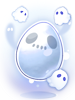 custom_mob_pokemon_306_Egg