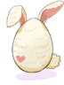 custom_mob_pokemon_313_Egg