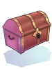 custom_mob_pokemon_315_Egg