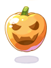 custom_mob_pokemon_317_Egg
