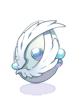 custom_mob_pokemon_318_Egg