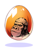 custom_mob_pokemon_319_Egg