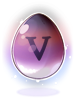 custom_mob_pokemon_320_Egg