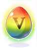 custom_mob_pokemon_322_Egg