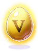 custom_mob_pokemon_323_Egg