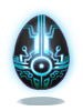 custom_mob_pokemon_332_Egg