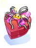 custom_mob_pokemon_337_Egg