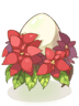custom_mob_pokemon_343_Egg