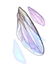custom_mob_pokemon_344_Egg