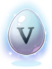 custom_mob_pokemon_347_Egg