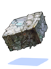 custom_mob_pokemon_349_Egg