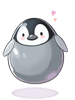 custom_mob_pokemon_354_Egg