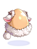 custom_mob_pokemon_358_Egg