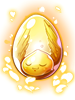 custom_mob_pokemon_365_Egg