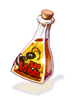 custom_mob_pokemon_368_Egg