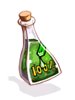 custom_mob_pokemon_369_Egg