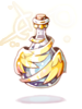 custom_mob_pokemon_370_Egg