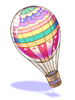 custom_mob_pokemon_374_Egg