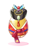 custom_mob_pokemon_375_Egg