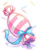 custom_mob_pokemon_380_Egg