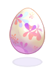 custom_mob_pokemon_383_Egg