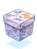 custom_mob_pokemon_394_Egg