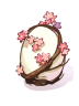 custom_mob_pokemon_395_Egg
