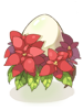 custom_mob_pokemon_396_Egg