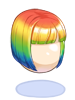 custom_mob_pokemon_399_Egg