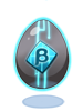 custom_mob_pokemon_413_Egg
