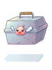 custom_mob_pokemon_415_Egg