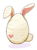 custom_mob_pokemon_417_Egg