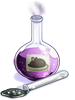 custom_mob_pokemon_418_Egg
