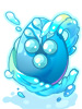 custom_mob_pokemon_420_Egg