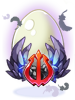 custom_mob_pokemon_422_Egg