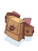 custom_mob_pokemon_423_Egg