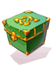 custom_mob_pokemon_440_Egg