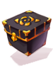 custom_mob_pokemon_449_Egg