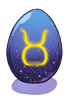 custom_mob_pokemon_451_Egg