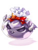 custom_mob_pokemon_453_Egg