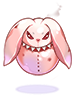 custom_mob_pokemon_455_Egg