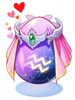 custom_mob_pokemon_457_Egg