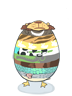 custom_mob_pokemon_459_Egg